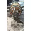 ISUZU NPR AXLE ASSEMBLY, REAR (REAR) thumbnail 2