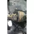 ISUZU NPR AXLE ASSEMBLY, REAR (REAR) thumbnail 3