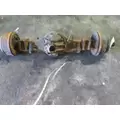 ISUZU NPR AXLE ASSEMBLY, REAR (REAR) thumbnail 4