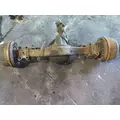 ISUZU NPR AXLE ASSEMBLY, REAR (REAR) thumbnail 6