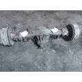 ISUZU NPR AXLE ASSEMBLY, REAR (REAR) thumbnail 2