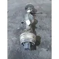 ISUZU NPR AXLE ASSEMBLY, REAR (REAR) thumbnail 3
