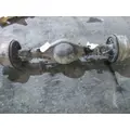 ISUZU NPR AXLE ASSEMBLY, REAR (REAR) thumbnail 4