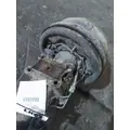 ISUZU NPR AXLE ASSEMBLY, REAR (REAR) thumbnail 6