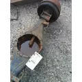 ISUZU NPR AXLE HOUSING, REAR (REAR) thumbnail 6