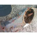 ISUZU NPR AXLE HOUSING, REAR (REAR) thumbnail 9