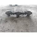 ISUZU NPR AXLE HOUSING, REAR (REAR) thumbnail 1