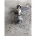 ISUZU NPR AXLE HOUSING, REAR (REAR) thumbnail 2