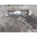 ISUZU NPR AXLE HOUSING, REAR (REAR) thumbnail 3