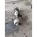 ISUZU NPR AXLE HOUSING, REAR (REAR) thumbnail 4