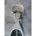 ISUZU NPR AXLE HOUSING, REAR (REAR) thumbnail 5