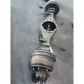 ISUZU NPR AXLE HOUSING, REAR (REAR) thumbnail 6