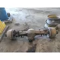 ISUZU NPR AXLE HOUSING, REAR (REAR) thumbnail 2