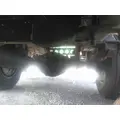 ISUZU NPR AXLE HOUSING, REAR (REAR) thumbnail 1