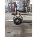 ISUZU NPR AXLE HOUSING, REAR (REAR) thumbnail 3