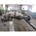 ISUZU NPR AXLE HOUSING, REAR (REAR) thumbnail 4