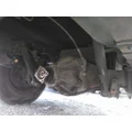ISUZU NPR AXLE HOUSING, REAR (REAR) thumbnail 2
