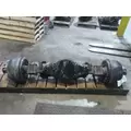 ISUZU NPR AXLE HOUSING, REAR (REAR) thumbnail 3