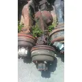 ISUZU NPR AXLE HOUSING, REAR (REAR) thumbnail 1