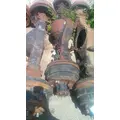 ISUZU NPR AXLE HOUSING, REAR (REAR) thumbnail 2