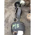 ISUZU NPR AXLE HOUSING, REAR (REAR) thumbnail 1