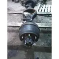 ISUZU NPR AXLE HOUSING, REAR (REAR) thumbnail 10