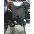 ISUZU NPR AXLE HOUSING, REAR (REAR) thumbnail 11