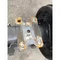 ISUZU NPR AXLE HOUSING, REAR (REAR) thumbnail 4