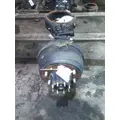 ISUZU NPR AXLE HOUSING, REAR (REAR) thumbnail 8