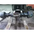 ISUZU NPR AXLE HOUSING, REAR (REAR) thumbnail 9