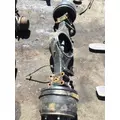 ISUZU NPR AXLE HOUSING, REAR (REAR) thumbnail 1