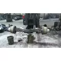 ISUZU NPR AXLE HOUSING, REAR (REAR) thumbnail 1