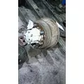 ISUZU NPR AXLE HOUSING, REAR (REAR) thumbnail 3