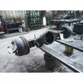 ISUZU NPR AXLE HOUSING, REAR (REAR) thumbnail 1