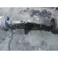 ISUZU NPR AXLE HOUSING, REAR (REAR) thumbnail 7