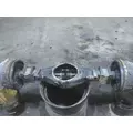 ISUZU NPR AXLE HOUSING, REAR (REAR) thumbnail 5