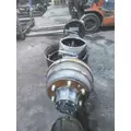 ISUZU NPR AXLE HOUSING, REAR (REAR) thumbnail 6