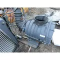 ISUZU NPR Air Cleaner thumbnail 2