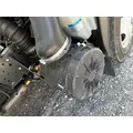 ISUZU NPR Air Cleaner thumbnail 1