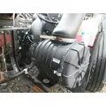 ISUZU NPR Air Cleaner thumbnail 2