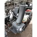 ISUZU NPR Air Cleaner thumbnail 2