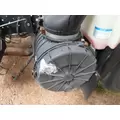 ISUZU NPR Air Cleaner thumbnail 3