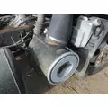 ISUZU NPR Air Cleaner thumbnail 1