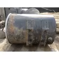 ISUZU NPR Air Cleaner thumbnail 3