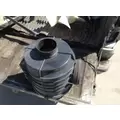 ISUZU NPR Air Cleaner thumbnail 1