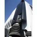 ISUZU NPR Air Cleaner thumbnail 3