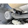 ISUZU NPR Air Cleaner thumbnail 1