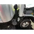 ISUZU NPR Air Cleaner thumbnail 1