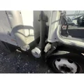 ISUZU NPR Air Cleaner thumbnail 1