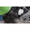 ISUZU NPR Air Cleaner thumbnail 1